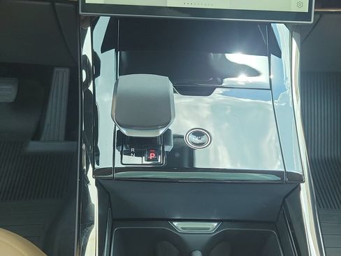 New 2026 Land Rover Range Rover Sport SE AWD/4WD image 20
