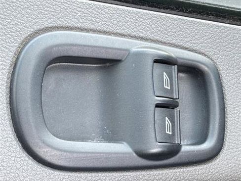 Used 2023 Ford Transit 250 148 High Roof Extended AWD image 45