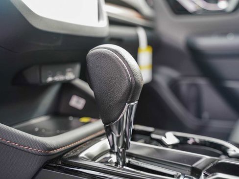 New 2026 Subaru Forester Sport image 19