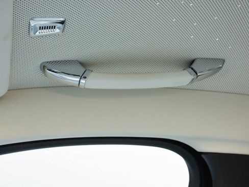 Used 2024 Rolls-Royce Ghost image 24