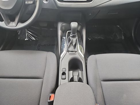 Used 2025 Toyota Corolla LE w/ Convenience Package FWD image 31