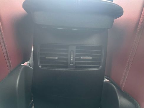 Used 2025 MAZDA CX-30 AWD 2.5 S w/ Preferred Package image 22