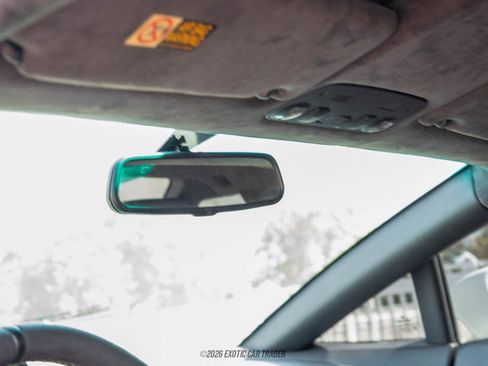 Used 2004 Lamborghini Gallardo Twin-Turbo image 41