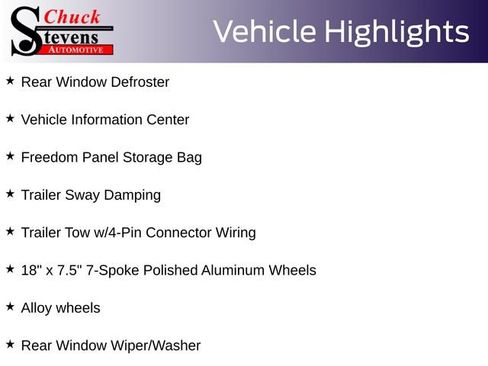 Used 2012 Jeep Wrangler Sahara w/ Connectivity Group AWD/4WD image 10