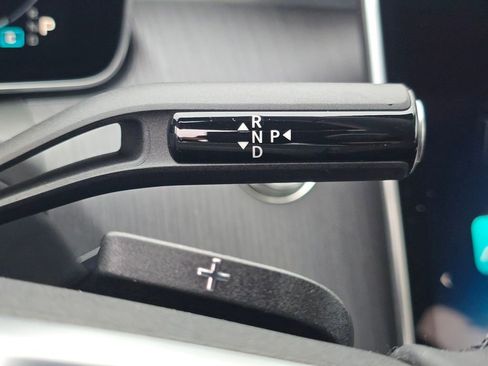 New 2026 Mercedes-Benz C 300 C 300 image 33