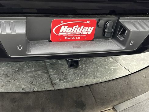 New 2025 Ford F150 Lariat w/ Bed Utility Package image 32