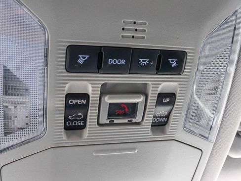 Used 2022 Toyota RAV4 XLE w/ Convenience Package FWD image 33
