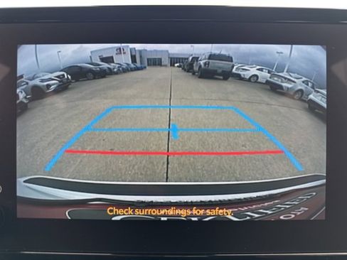 Certified 2024 Toyota Corolla LE image 13