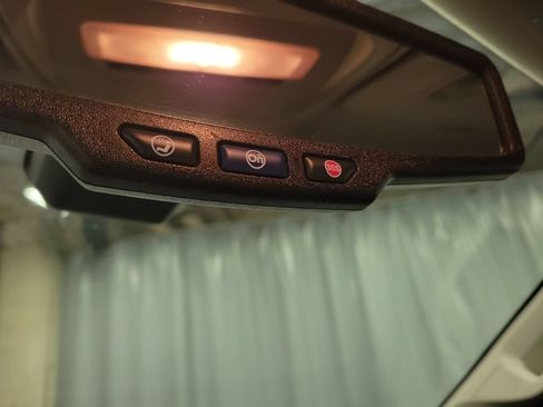 Used 2019 GMC Canyon All Terrain w/ All Terrain X Package AWD/4WD image 26