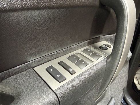 Used 2012 Chevrolet Silverado 1500 LT w/ All-Star Edition image 18