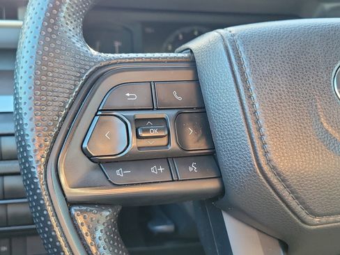 Used 2024 Toyota Tacoma SR5 image 30