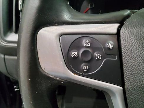 Used 2018 GMC Canyon SLE w/ Nightfall Edition image 21