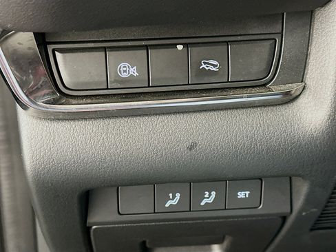 Used 2024 MAZDA CX-30 AWD 2.5 S w/ Preferred Package image 17