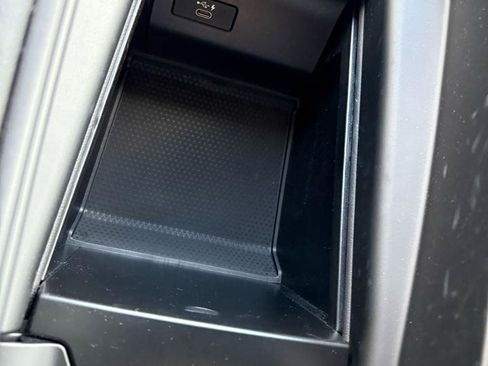 Used 2021 BMW X6 xDrive40i AWD/4WD image 19