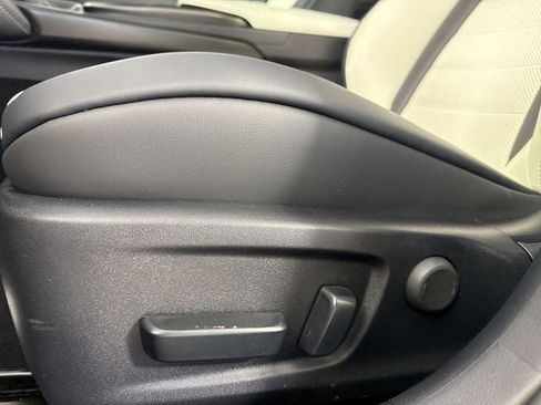 New 2025 Lexus IS 350 F Sport image 21