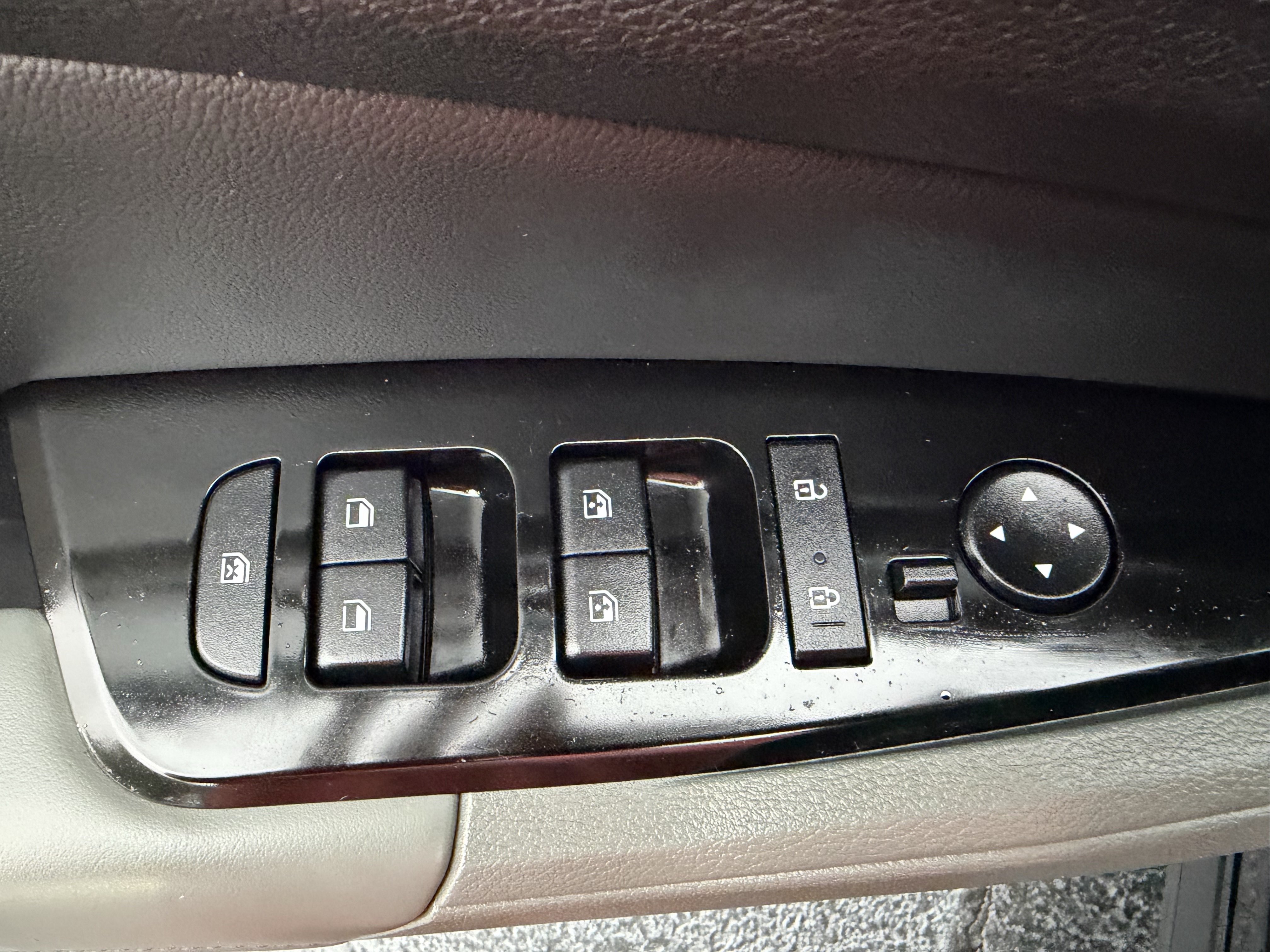 Used 2023 Kia Sportage X-Line w/ X-Line Premium Package AWD/4WD image 9