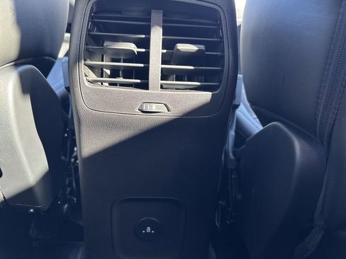 New 2025 Ford Bronco Sport Outer Banks w/ Outer Banks Tech Package+ image 32