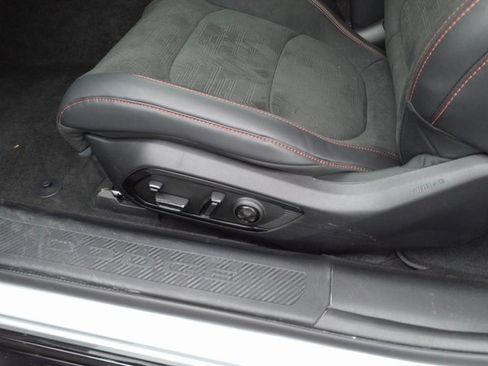 New 2024 Dodge Charger R/T Scat Pack w/ Plus Group image 6