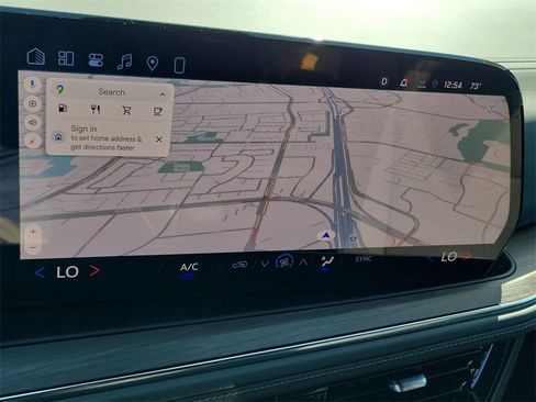 Used 2026 Chevrolet Tahoe LS image 14