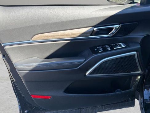 Used 2021 Kia Telluride EX w/ EX Premium Package image 10