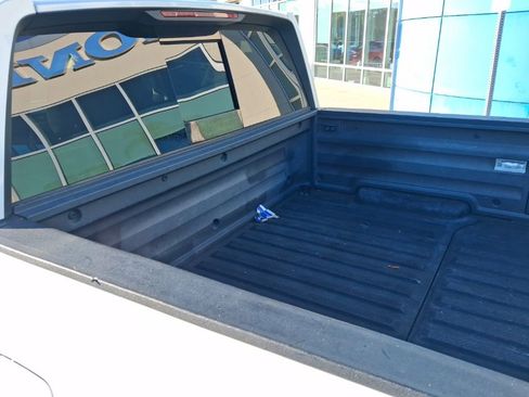 Used 2018 Honda Ridgeline RTL-E image 10