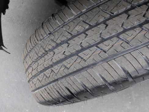 Used 2023 Ford F150 XLT w/ Equipment Group 302A High image 63