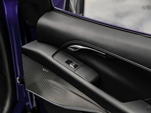 New 2026 Lotus Emira V6 SE RWD image 97