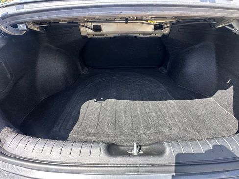 Used 2024 Hyundai Elantra SEL FWD image 13