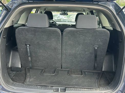 Used 2019 Kia Sorento FWD V6 image 14