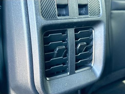 New 2026 Ford Bronco Outer Banks AWD/4WD image 18
