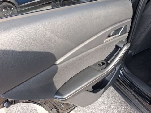 Certified 2024 MAZDA CX-30 AWD 2.5 S image 9