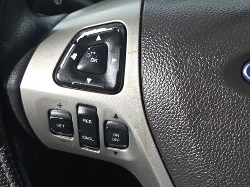 Used 2014 Ford Flex SE FWD image 38