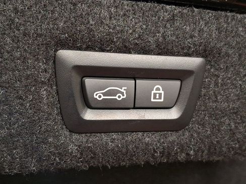 Certified 2023 BMW 530i xDrive w/ Premium Package image 26