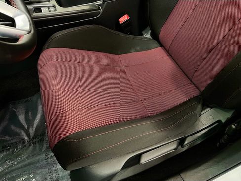 Used 2024 Honda Civic Si image 18