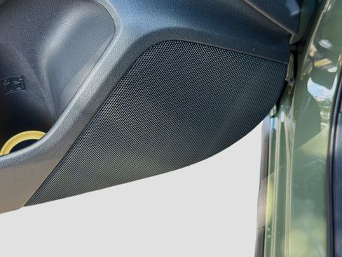 New 2026 Subaru Crosstrek 2.5i Sport image 22