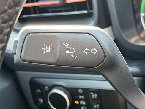 Used 2024 Ford Maverick XLT w/ XLT Luxury Package FWD image 37