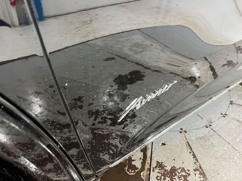 New 2026 Buick Enclave Avenir w/ Super Cruise Package image 28