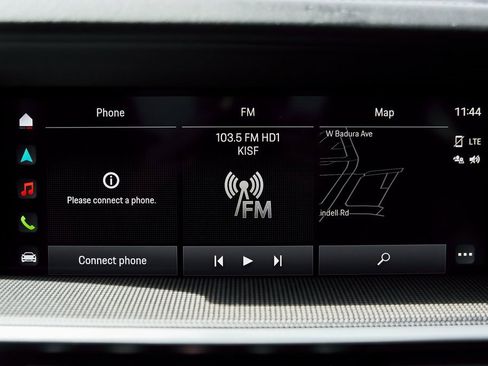 Used 2024 Porsche 911 Turbo S image 65