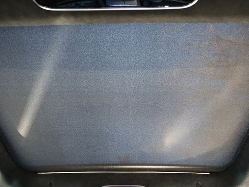 Certified 2023 Mercedes-Benz EQS 580 4MATIC Sedan image 16