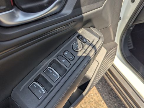Used 2024 Honda Accord Sport image 21