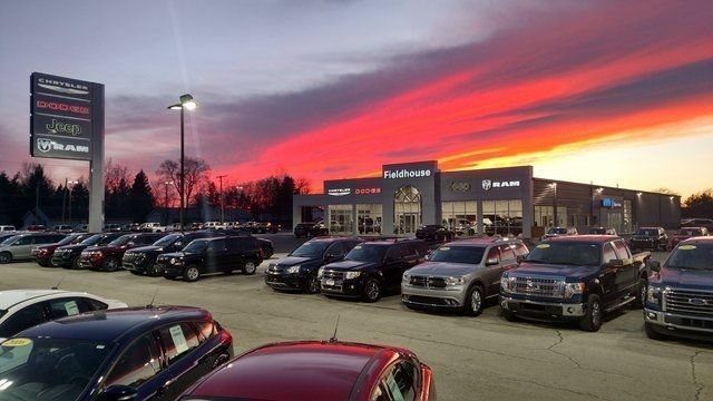 Used 2023 Jeep Compass Limited AWD/4WD image 35