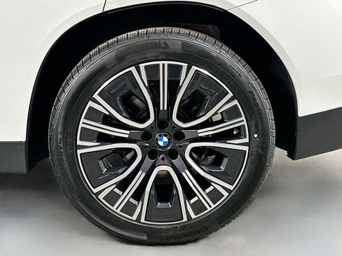 Used 2026 BMW X3 xDrive30i AWD/4WD image 31