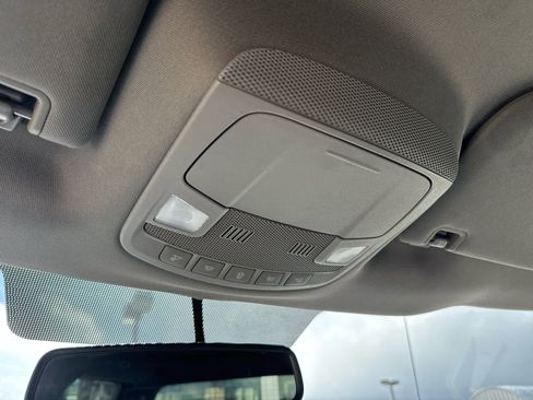 Used 2017 Ford F150 XLT w/ Equipment Group 301A Mid image 25