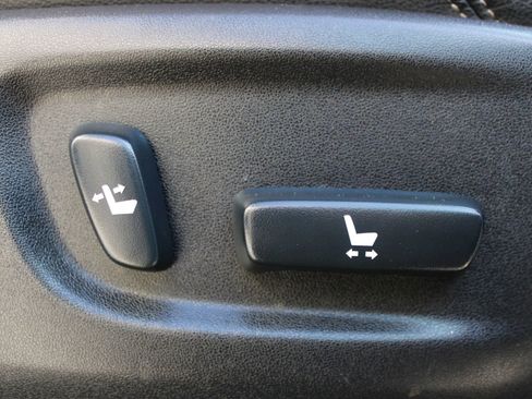 Used 2014 Toyota 4Runner SR5 Premium image 27