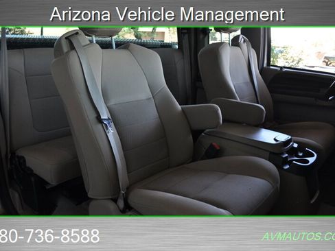 Used 2005 Ford F250 XLT RWD image 19