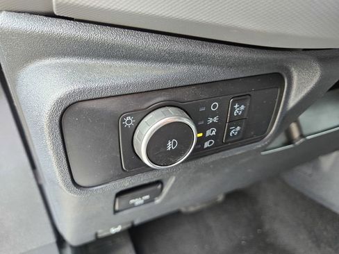 Used 2023 Ford Bronco Big Bend AWD/4WD image 17