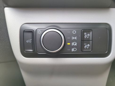 New 2026 Ford Escape Active w/ Tech Pack #1 FWD image 30