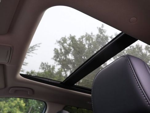 New 2026 Honda Pilot image 21
