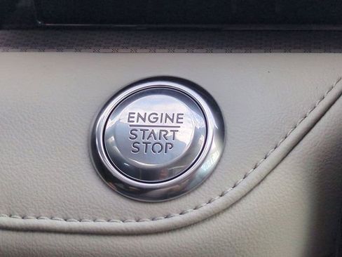 New 2026 Lincoln Nautilus Premier w/ Equipment Group 102A AWD/4WD image 28
