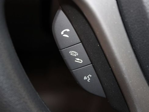 Used 2014 Honda Civic LX image 22